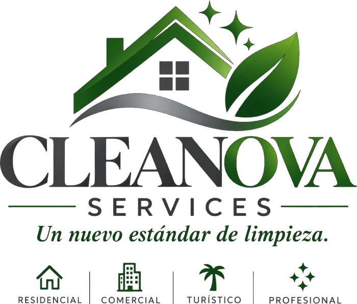 Cleanova Services